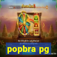 popbra pg